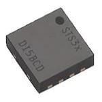 全新原装STS30-DIS正品/板上安装温度传感器 Calibrate