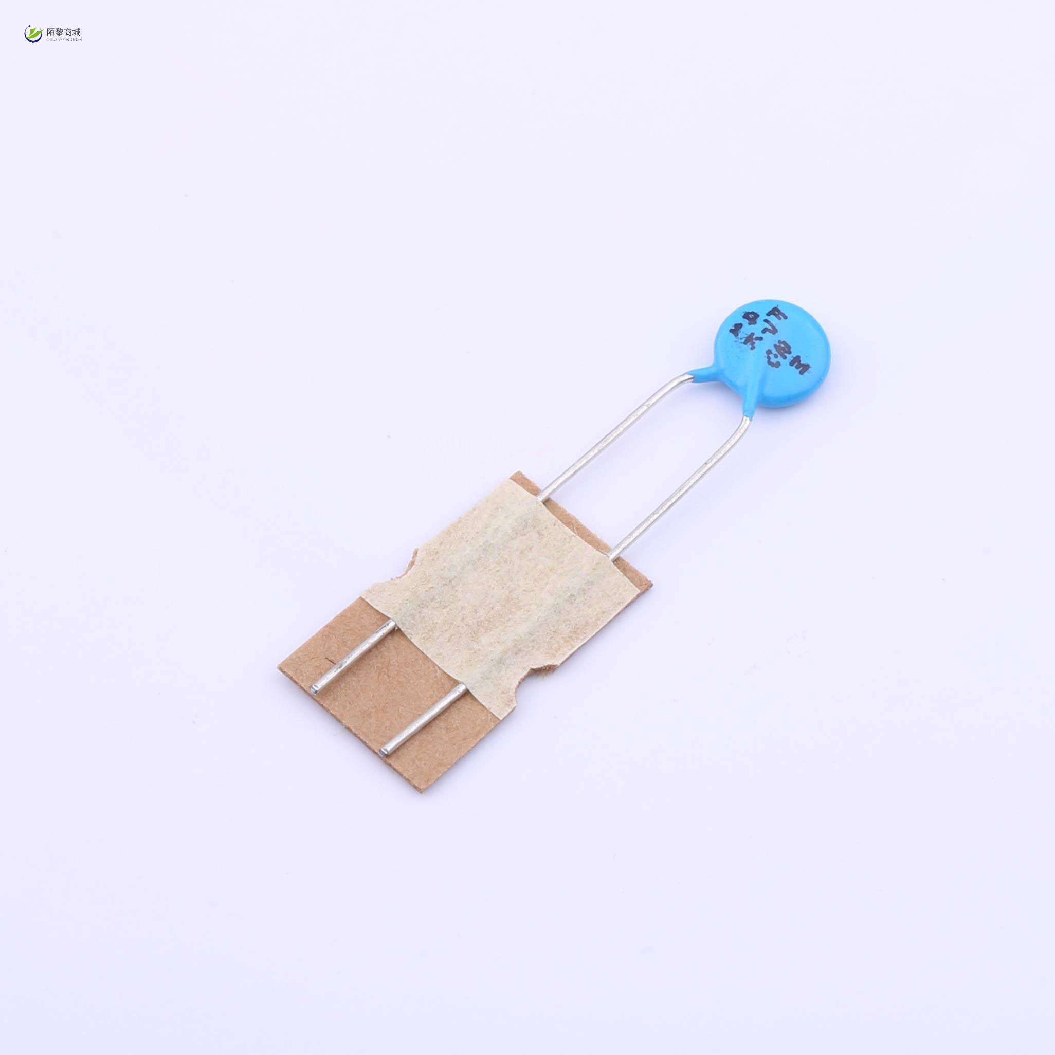 全新原装DCH472M30Y5VN6FL5A0正品/4.7nF ±20%