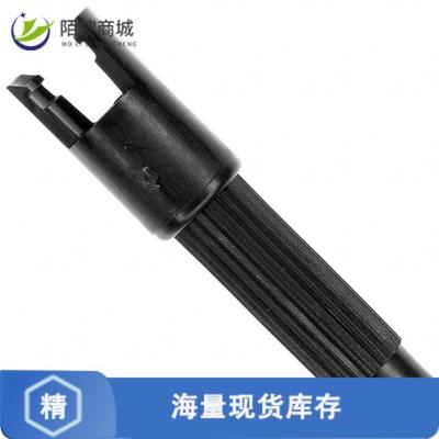 全新原装1-480401-0正品/CONN RECEPT/CAP 1POS MATE-N