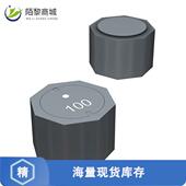 SRU1063 220Y正品 IND 全新原装 FIXED 22UH MOHM