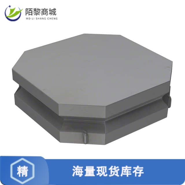 全新原装VLS4012ET-100M正品/FIXED IND 10UH 890MA 22