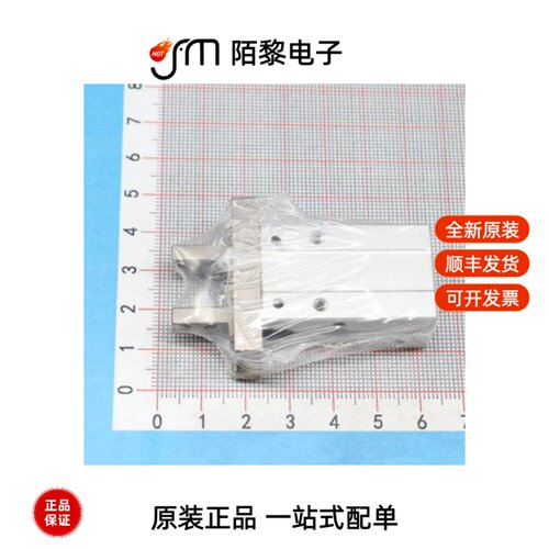 HFKL10|F-DPSEB|HLS12X30S全新原装
