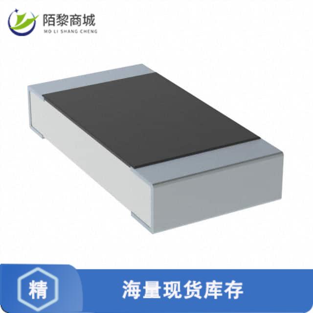 全新原装HV732BTTD2704F正品/RES 2.7M OHM 1% 1/4W 1206