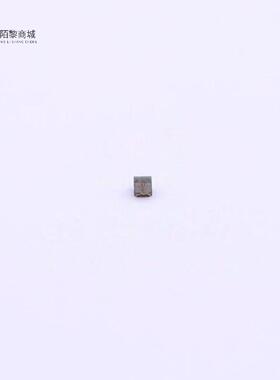 全新原装MHPA0606RGBDT正品/LED PLCC