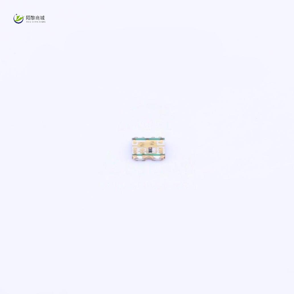 全新原装19-337/R6GHBHC-M01/2T正品/LED 红,绿,蓝