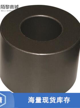 全新原装2646480102正品/46 ROUND CABLE CORE