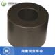 2646480102正品 ROUND 全新原装 CABLE CORE