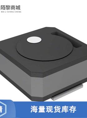 全新原装VLCF4020T-2R2N1R7正品/FIXED IND 2.2UH 1.72