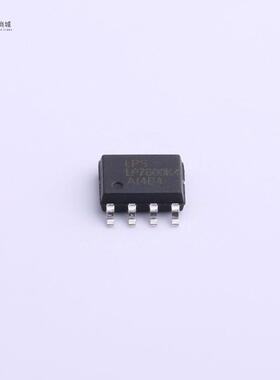 全新原装LP7800K4SPF正品/LP7800K4SPF