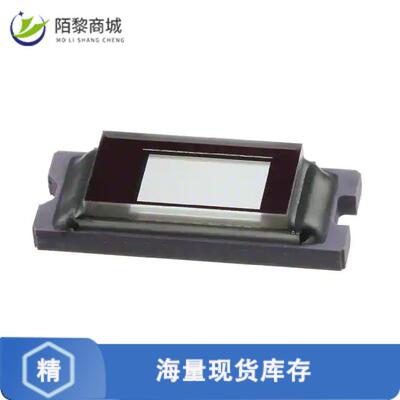 全新原装DLP3010AFQK正品/IC DIG MIRROR DEVICE 57CLGA