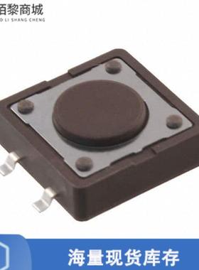 全新原装TL3300DF160Q正品/SWITCH TACTILE SPST-NO 0.