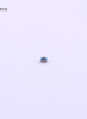 原装正品SDWL1005C22NJSTFM01全新22nH ±5% 310mA 300mΩ