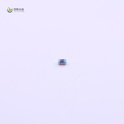 原装正品SDWL1005C22NJSTFM01全新22nH ±5% 310mA 300mΩ