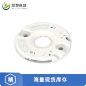 2213678 3正品 MINI 全新原装 HOLDER Z35 LED 15MM