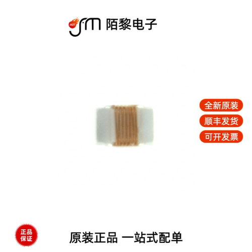 B82498F3470J000|B82614R2272A030|B82615B2102M001全新原装