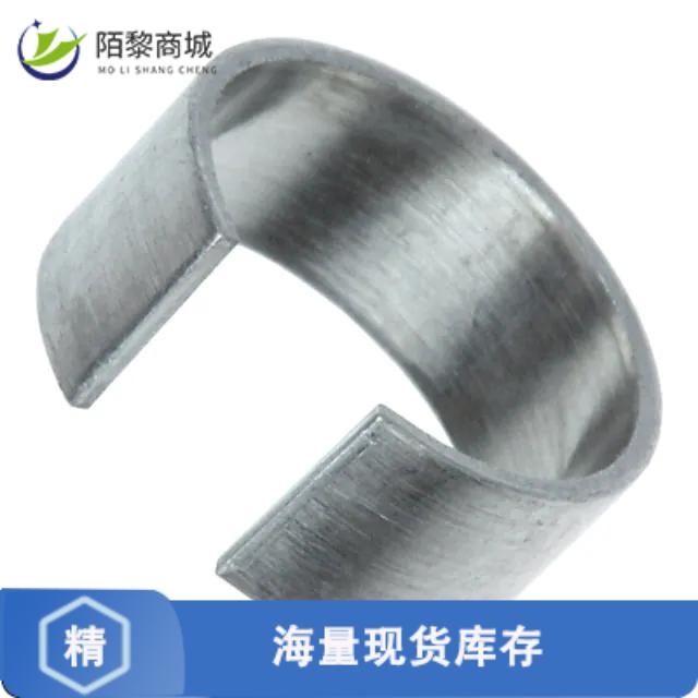 全新原装745508-6正品/CONN FERRULE SPLIT-RNG DB9/15/90