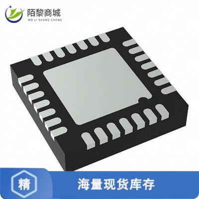 原装正品AD5673RBCPZ-1芯片16-CH12-BITNANODAC+WITH2P