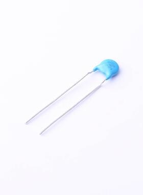 全新原装HGK3AB102KG2BW正品/1nF ±10% 1kV