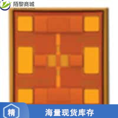 全新原装HMC656正品/RF ATTENUATOR 10DB 50OHM DIE