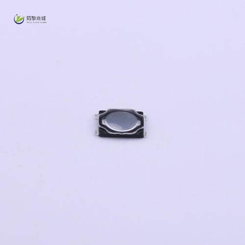 全新原装1TS016B-1100-0450-CT正品/防水轻触110gf 不带点