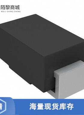 全新原装SMAJ30A-E3/61正品/TVS DIODE 30VWM 48.4VC D