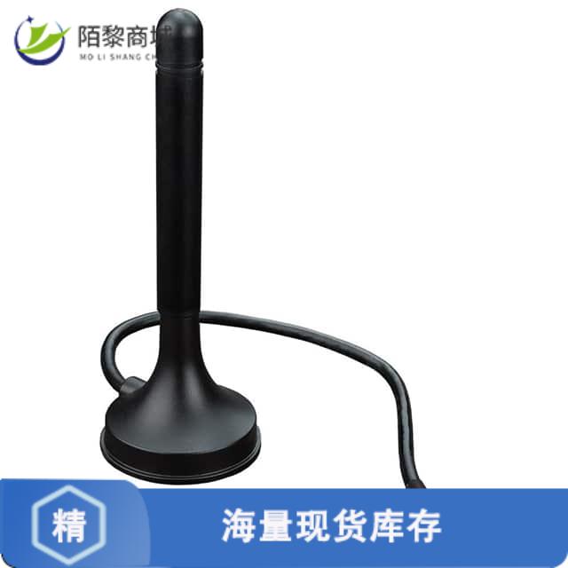 全新原装GA.111.101111正品/3DBI MINI MAGNETIC MOUNT