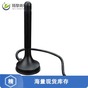 MINI 全新原裝 GA.111.101111正品 3DBI MOUNT MAGNETIC
