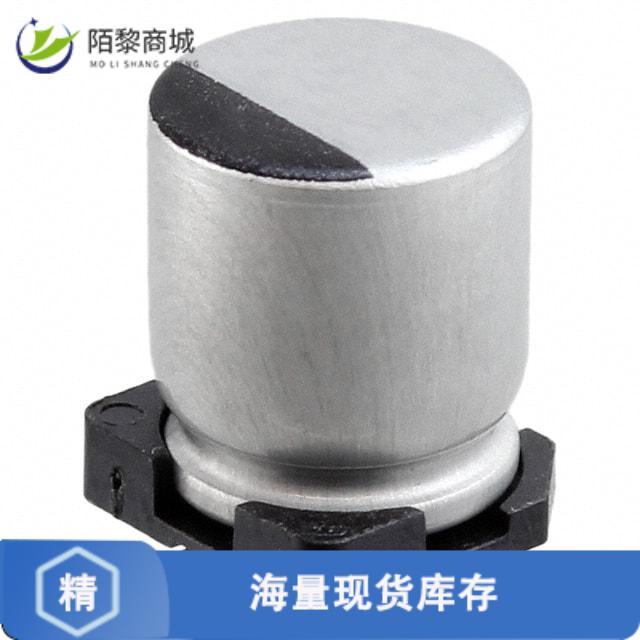 全新原装50THV22M6.3X8正品/CAP ALUM 22UF 20% 50V SMD