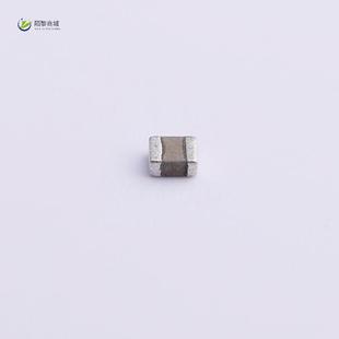 全新原装TFM201610ALM-R47MTGA正品/功率电感 470nH ±2