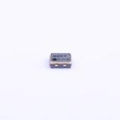 全新原装 2.8V ±2ppm 1XXA26000MAA正品 26MHz