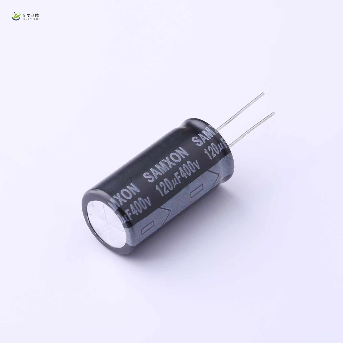 全新原装EKM127M2GL35RR正品/120uF ±20% 400V