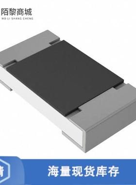 全新原装RTAN1206BKE33K0正品/RES 33K OHM 0.1% 2/5W