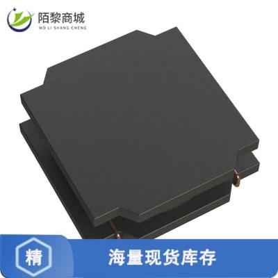 全新原装SWPA4010S150MT正品/FIXED IND 15UH 600MA 51