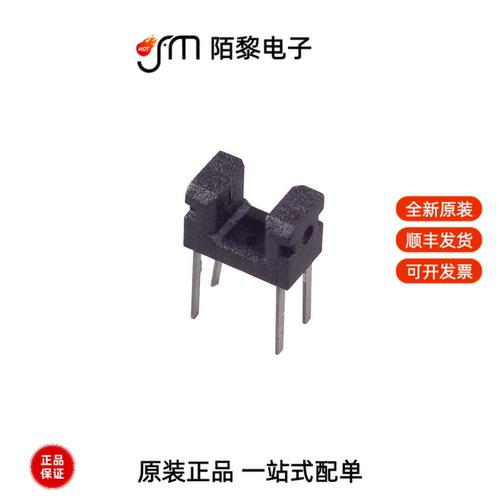 GP1S093HCZ0F|GP1S194HCZ0F|GP1S195HCPSF全新原装
