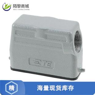 全新原装 H16A 000正品 M25 T1319160125