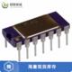 AD582SD正品 全新原装 SAMPL HOLD CIRCUIT 14CDIP
