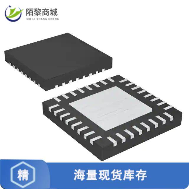 全新原装MAX9736AETJ/V+正品/IC AMP D MONO/STEREO 35,电子元器件市场,微处理器/微控制器/单片机,淘宝优惠券,粉丝福利购,淘宝优惠卷