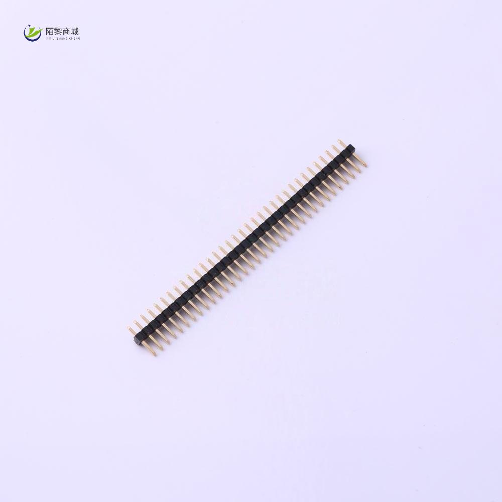 全新原装X1311WV-34J-C18D27正品/1.27mm 1x34P