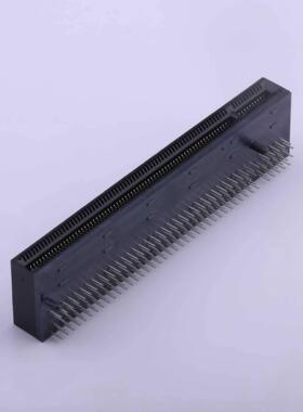 全新原装3091-10013T正品/类型：PCI-E 间