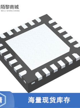 全新原装HMC1010LP4E正品/IC RF DETECT 0HZ-3.9GHZ 24QFN