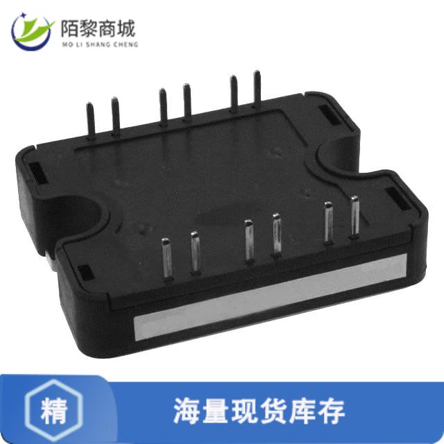 全新原装APTGT100DA60T1G正品/IGBT MODULE 600V 150A