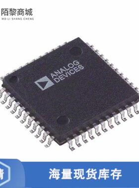 全新原装AD2S1200YST正品/IC R/DCONV SNGL-SUP W/OSC