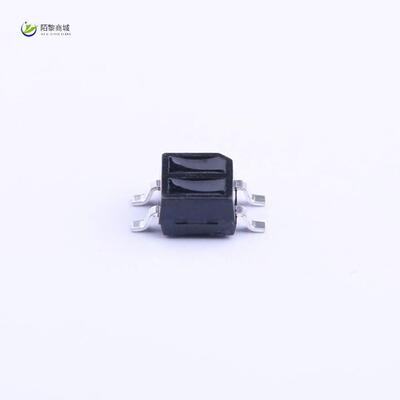 原装正品ITR8307/S17/TR8(C)(TS)全新