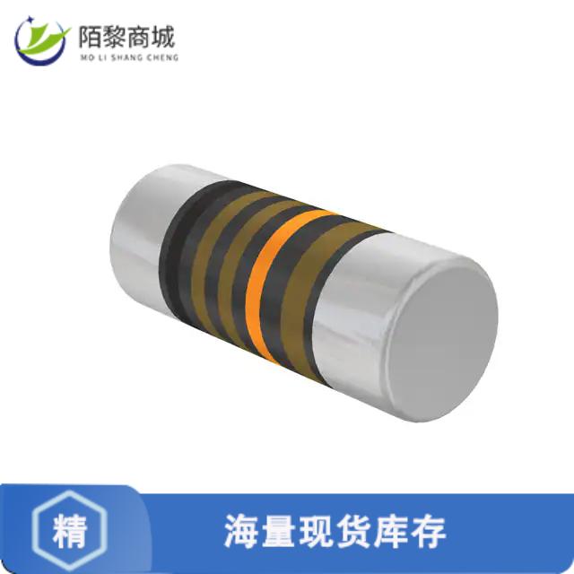 全新原装MMA02040C4703FB300正品/RES SMD 470K OHM 1%