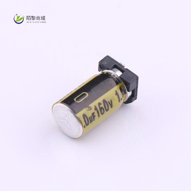 全新原装VKMB1002C1R0MV正品/1uF ±20% 160V