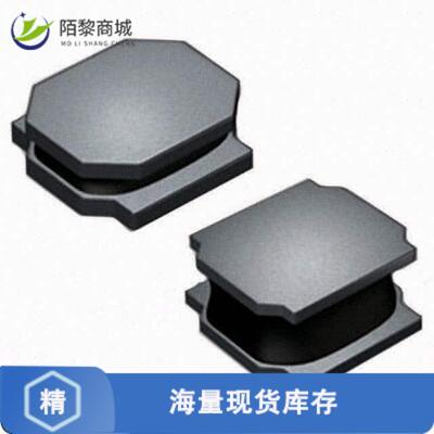 原装正品NRS6028T101MMGJV全新FIXED IND 100UH 660MA