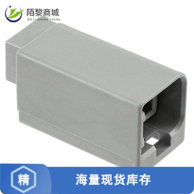 全新原装GT5-1PP-HU(70)正品/CONN HOUSING M INLINE