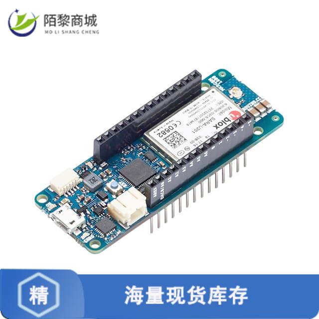 全新原装ABX00018正品/MKR GSM 1400
