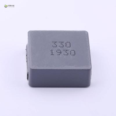 全新原装TMPC1707HP-330MG-D正品/33uH ±20% 10.7A 38mΩ