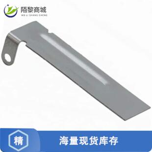 ACT 70507524全新B PLAN R=25.4 161 原装 FOR 正品